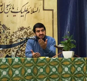 هانی چیت چیان