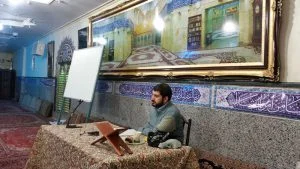 هانی چیت چیان